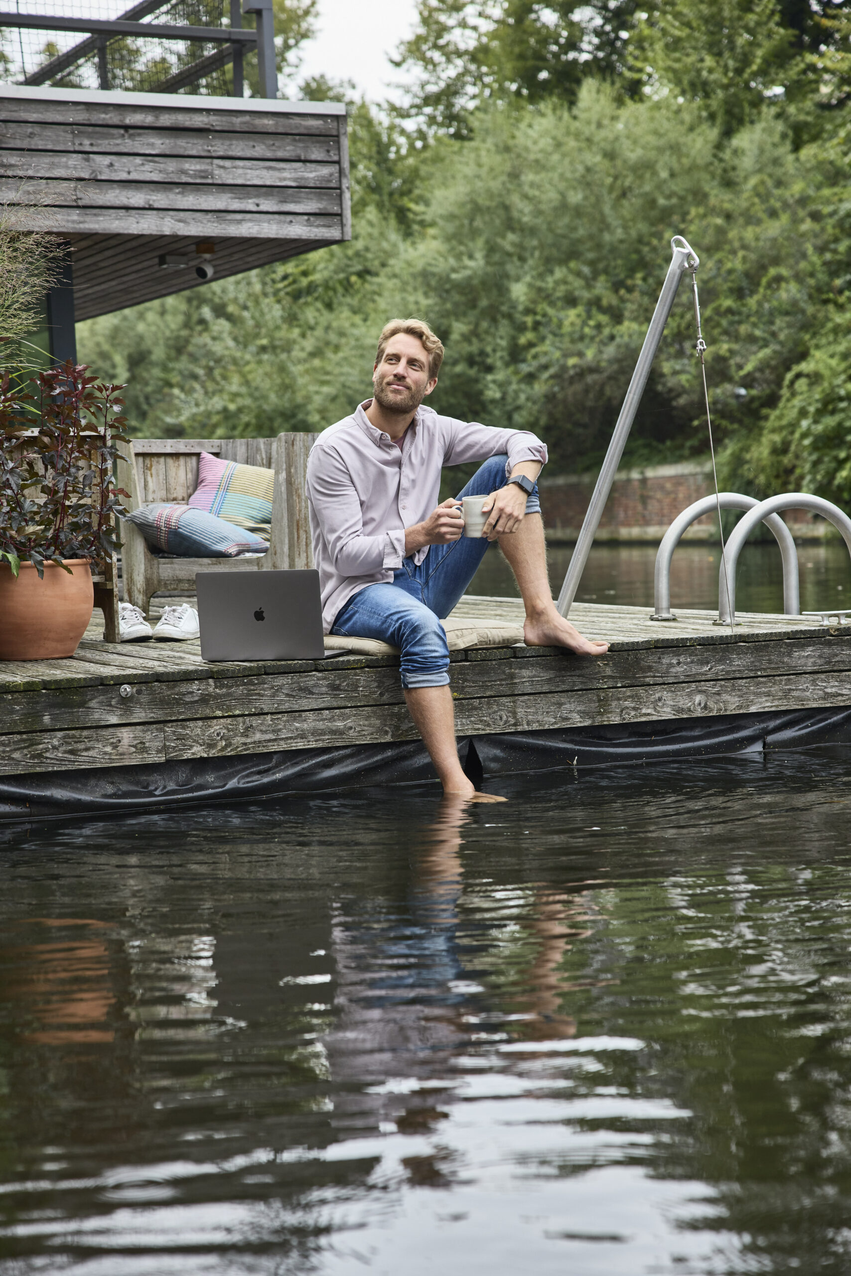 2109_BuschJaeger_01_00358