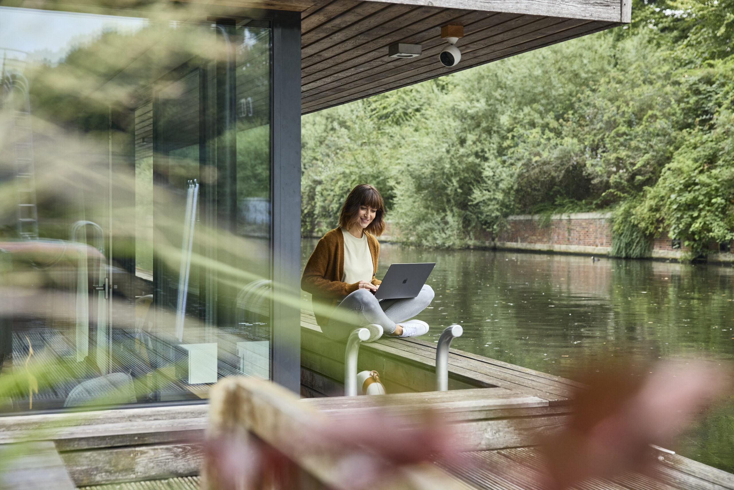 2109_BuschJaeger_01_00432