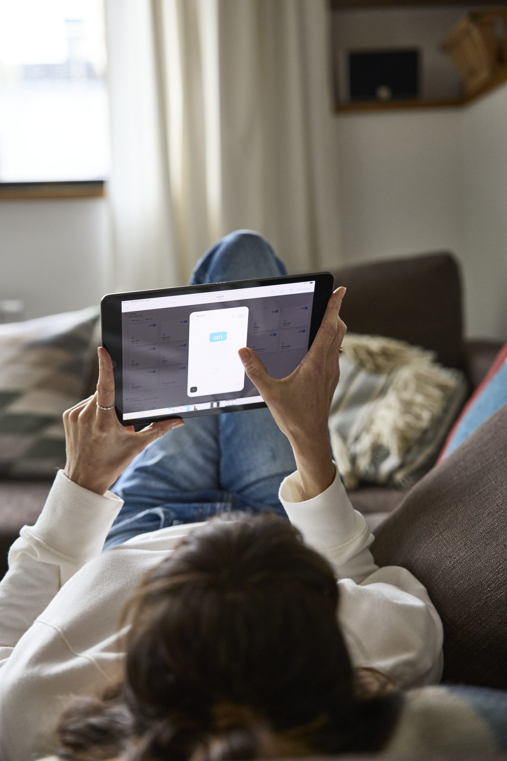 2109_BuschJaeger_05_02905