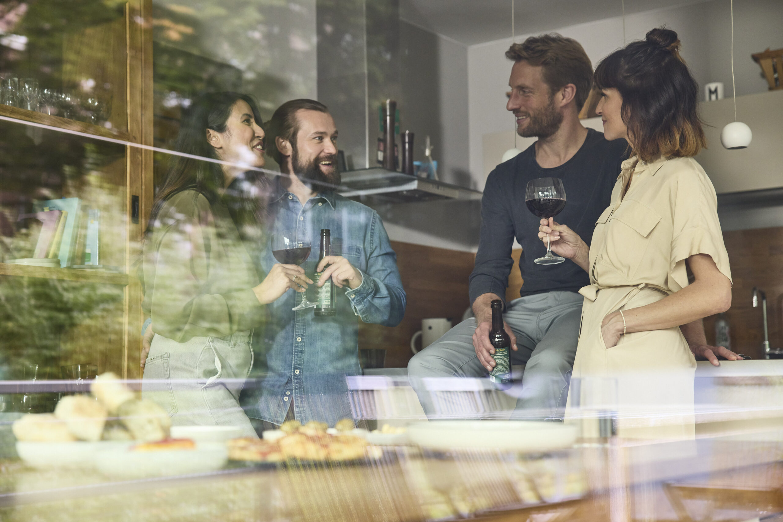 2109_BuschJaeger_06_03496