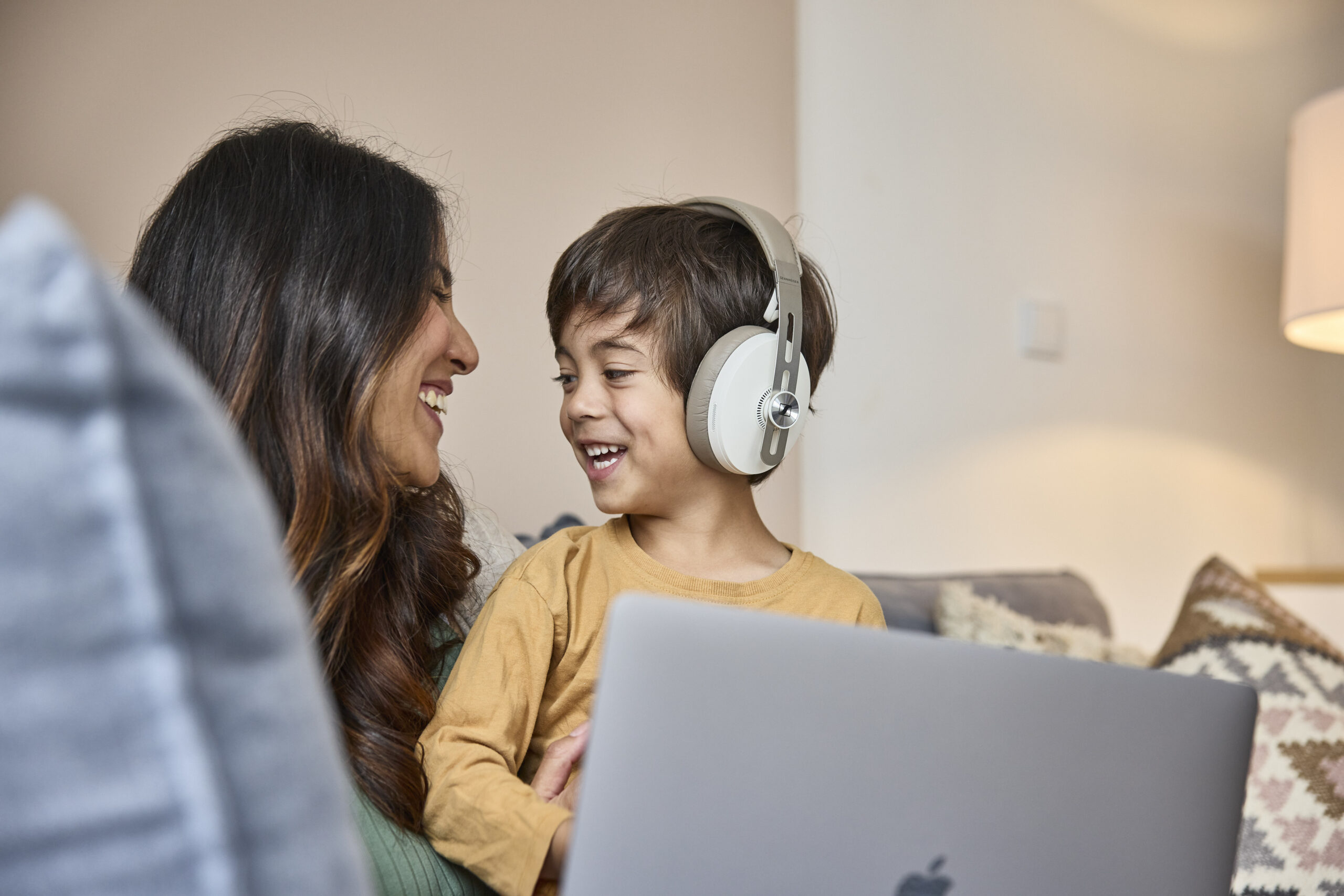 2109_BuschJaeger_07_04159