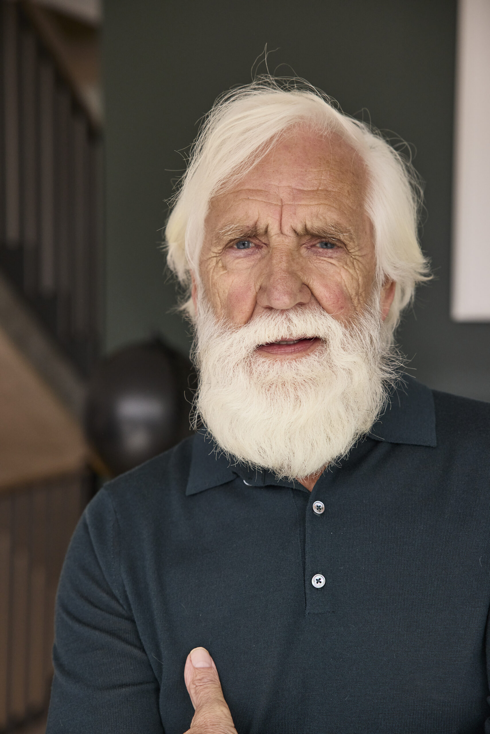 2109_BuschJaeger_09_04980