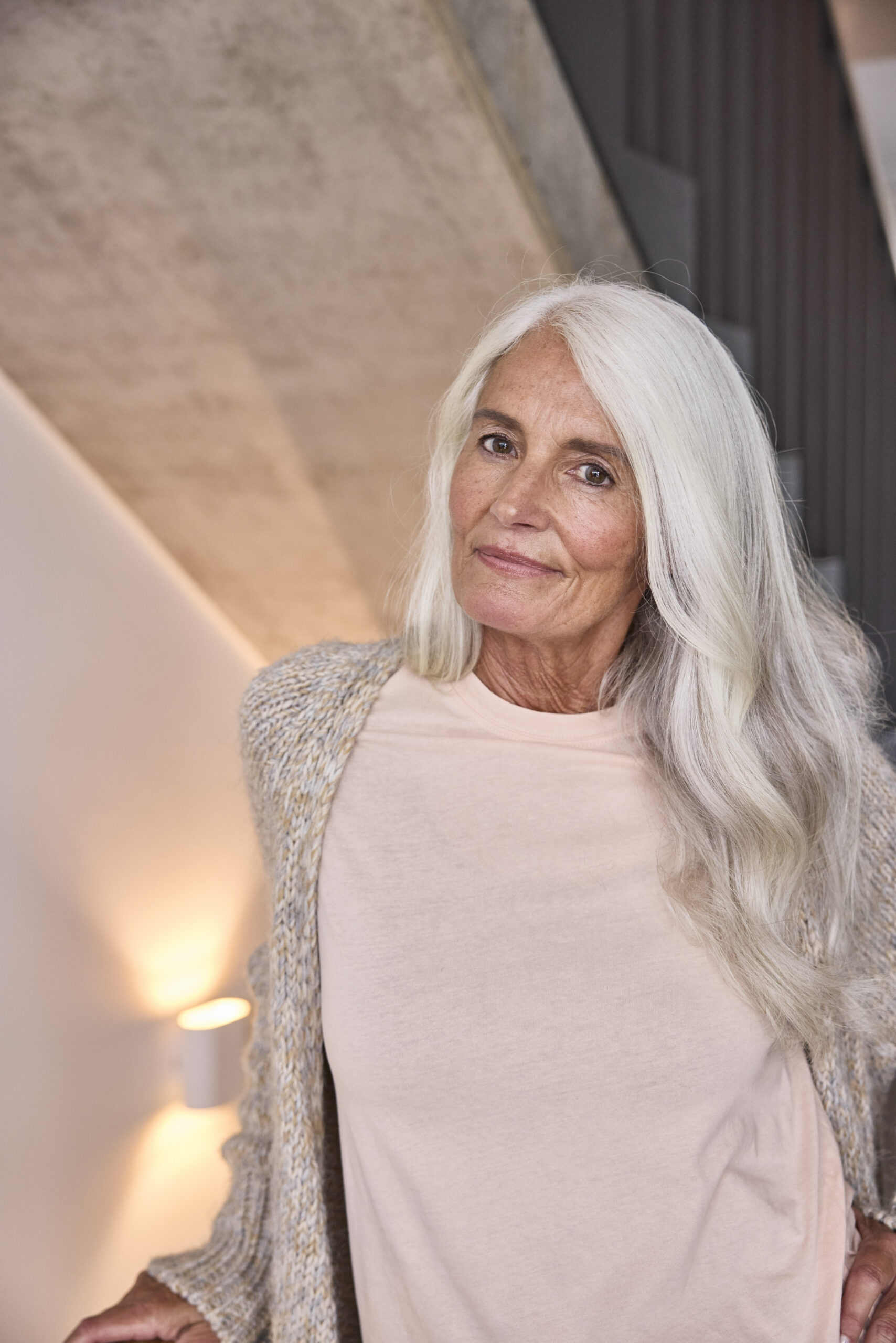 2109_BuschJaeger_09_05238