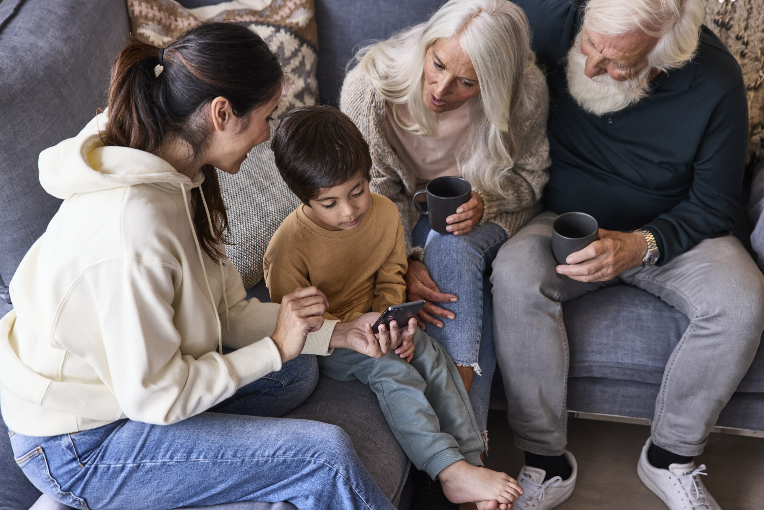 2109_BuschJaeger_09_05553