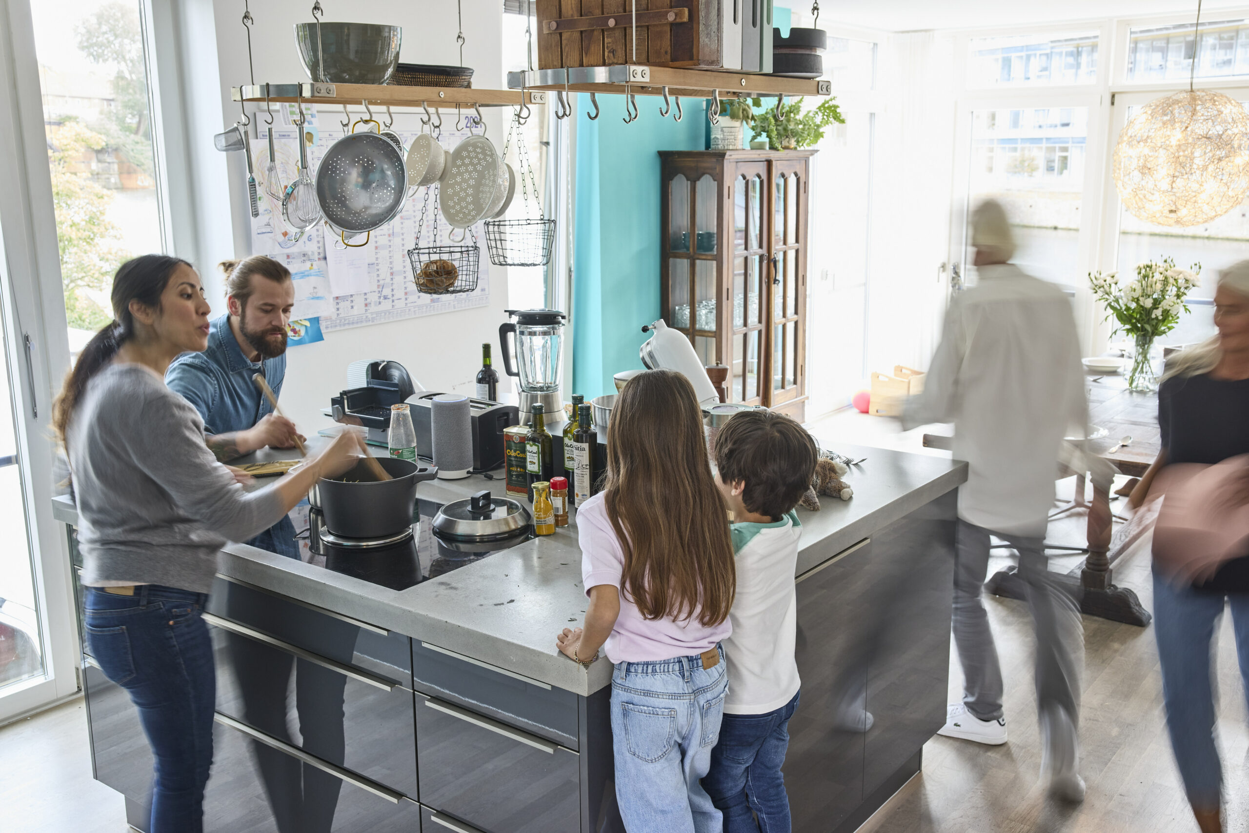 2109_BuschJaeger_12_06409