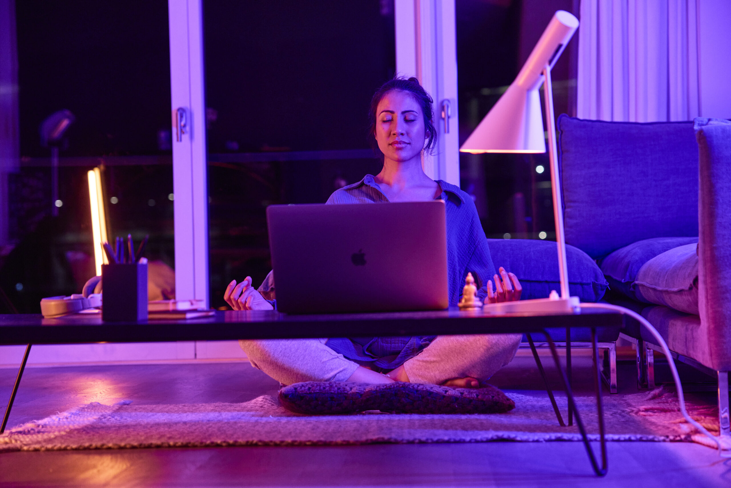 2109_BuschJaeger_16_08429