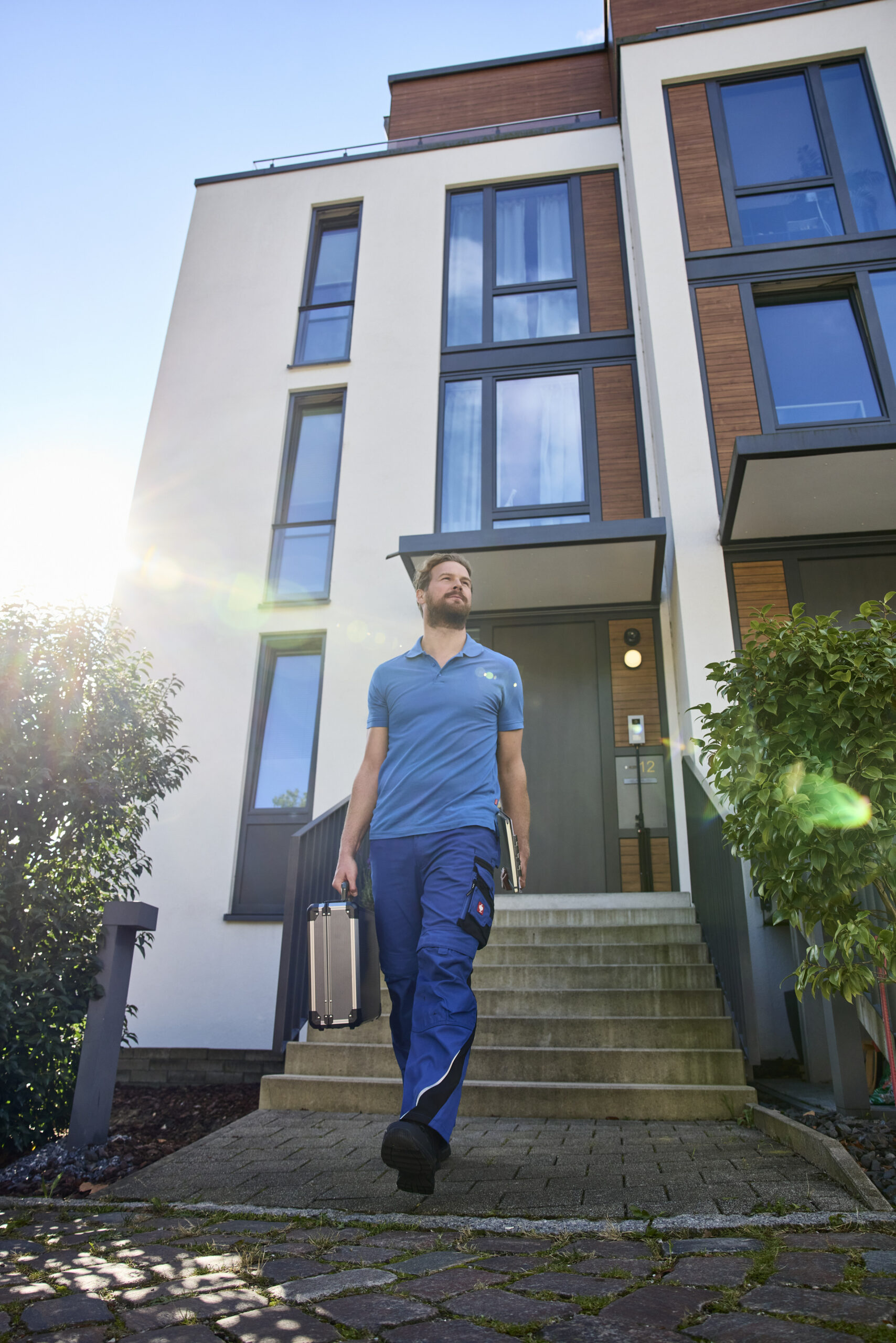 2109_BuschJaeger_19_09840