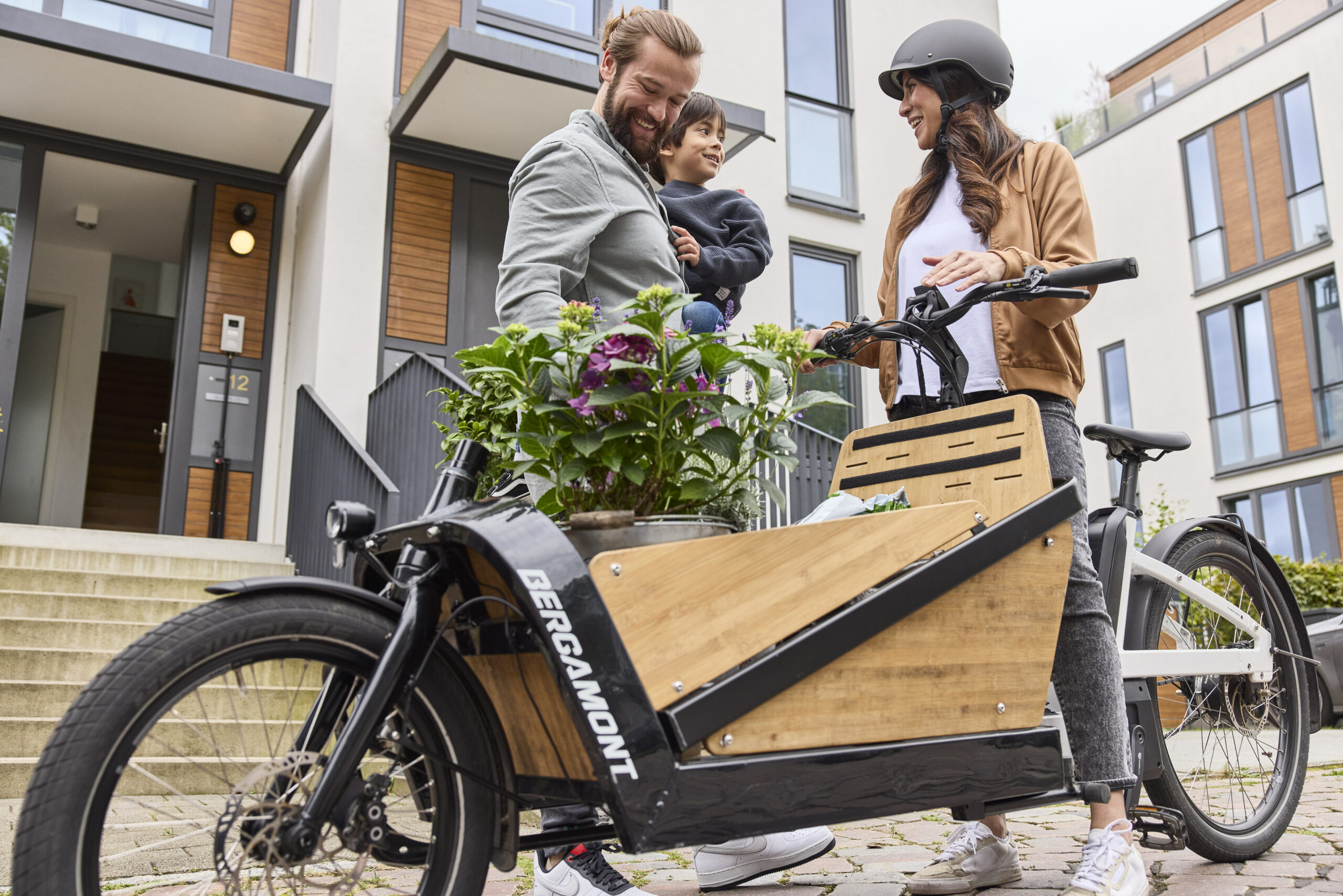 2109_BuschJaeger_23_11406