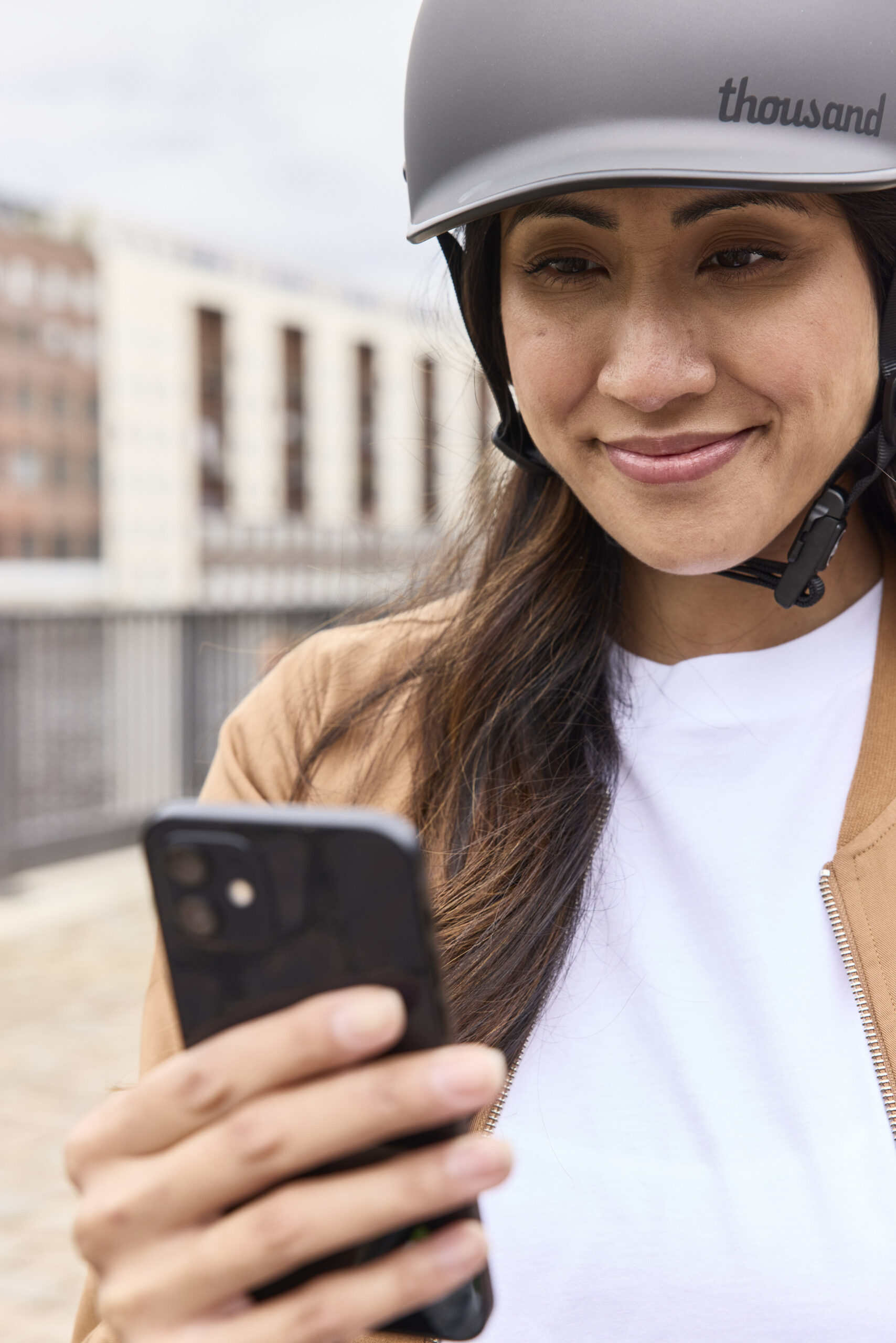 2109_BuschJaeger_23_11722