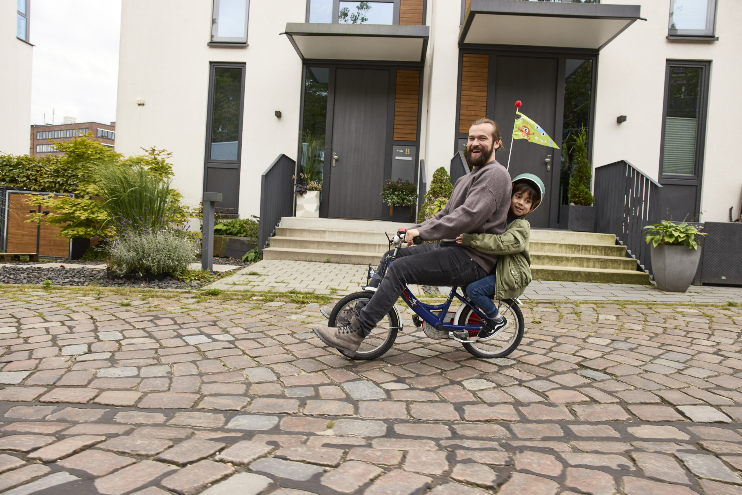 2109_BuschJaeger_23_11856