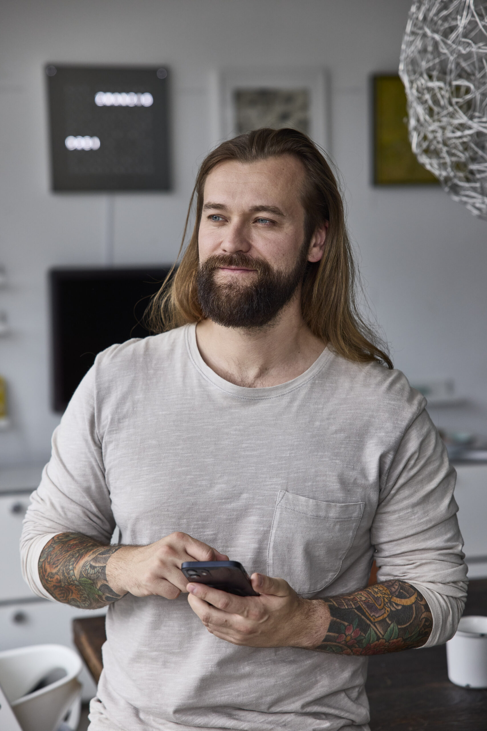 2109_BuschJaeger_24_11910