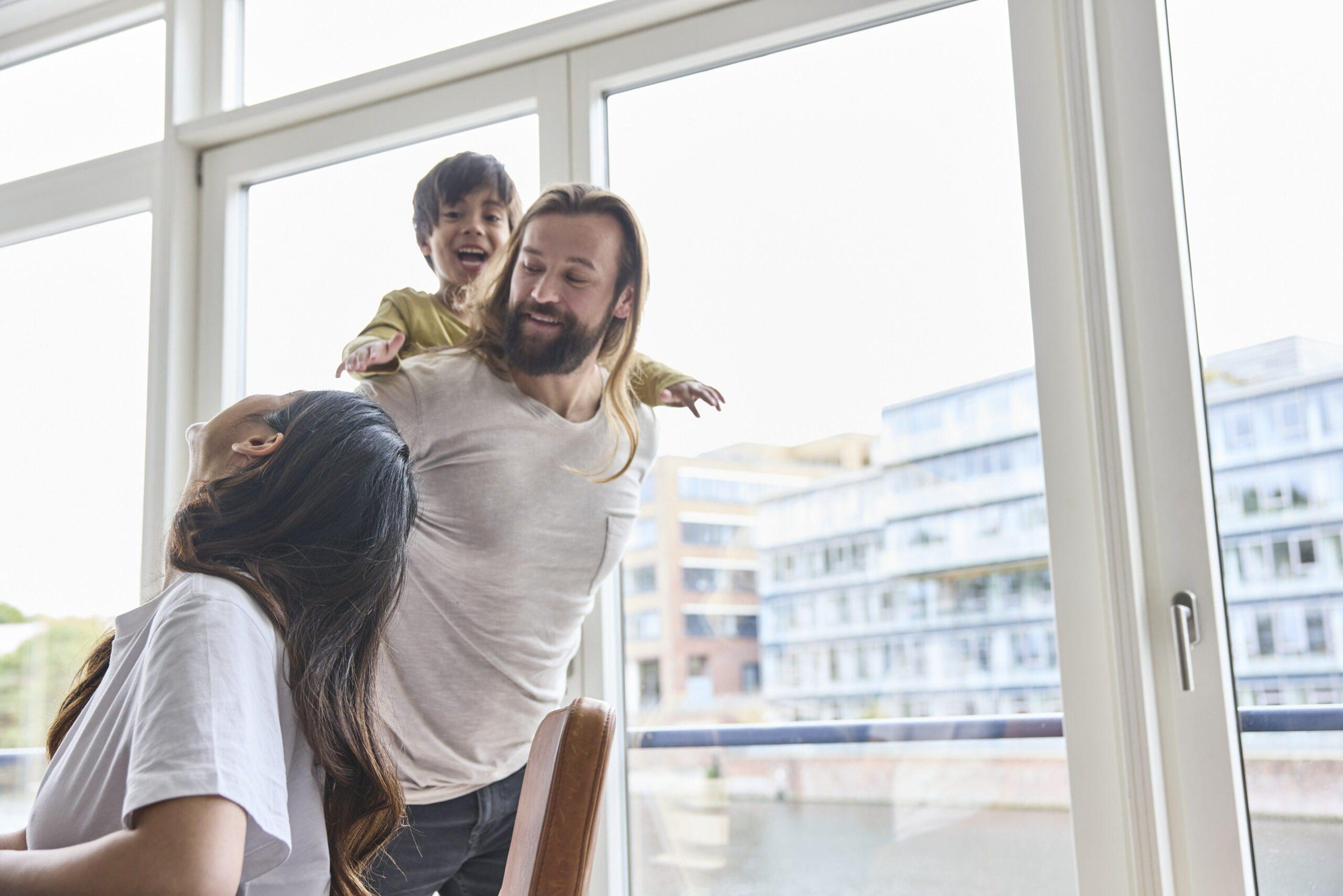 2109_BuschJaeger_24_12041