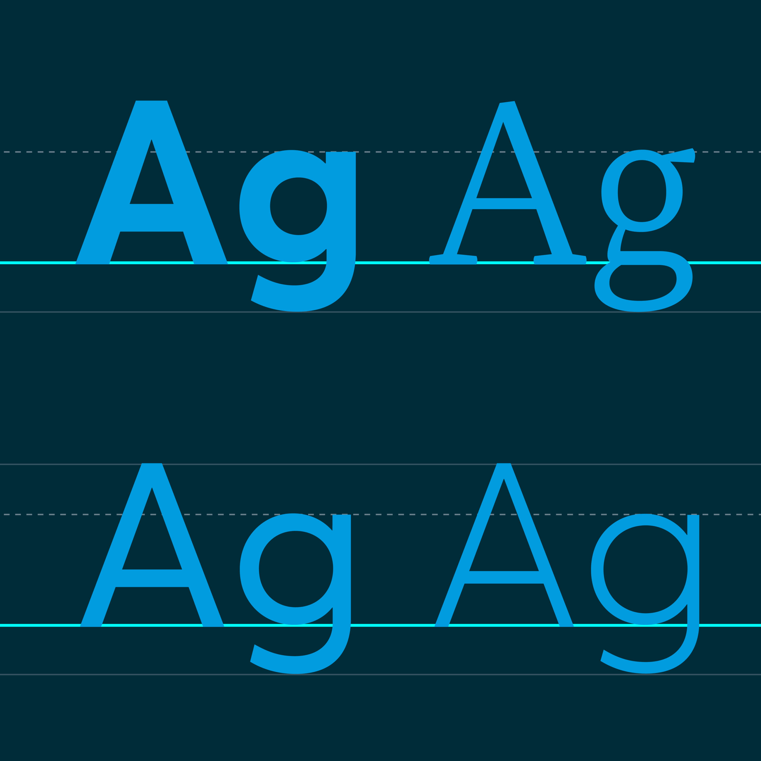 2135_BJE_Online_Designsystem_2023-Assets-Teaser2