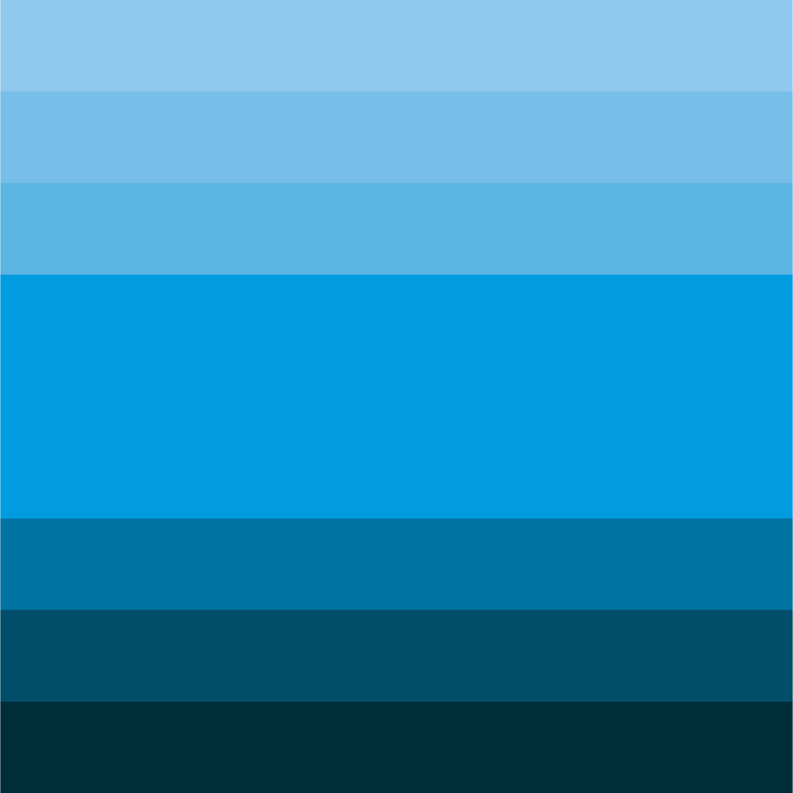 2135_BJE_Online_Designsystem_2023-Assets-Teaser3