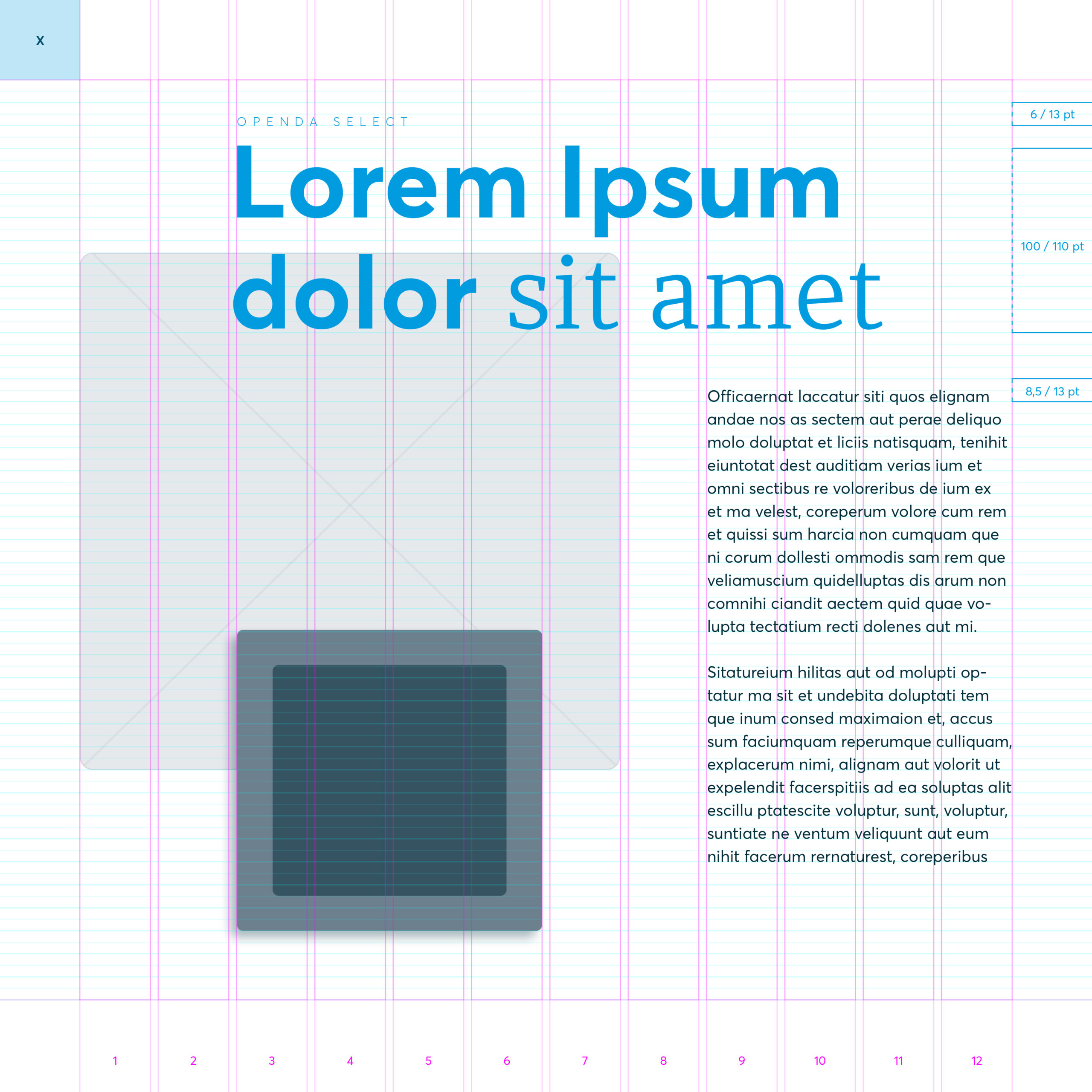 2135_BJE_Online_Designsystem_2023-Assets-Teaser4