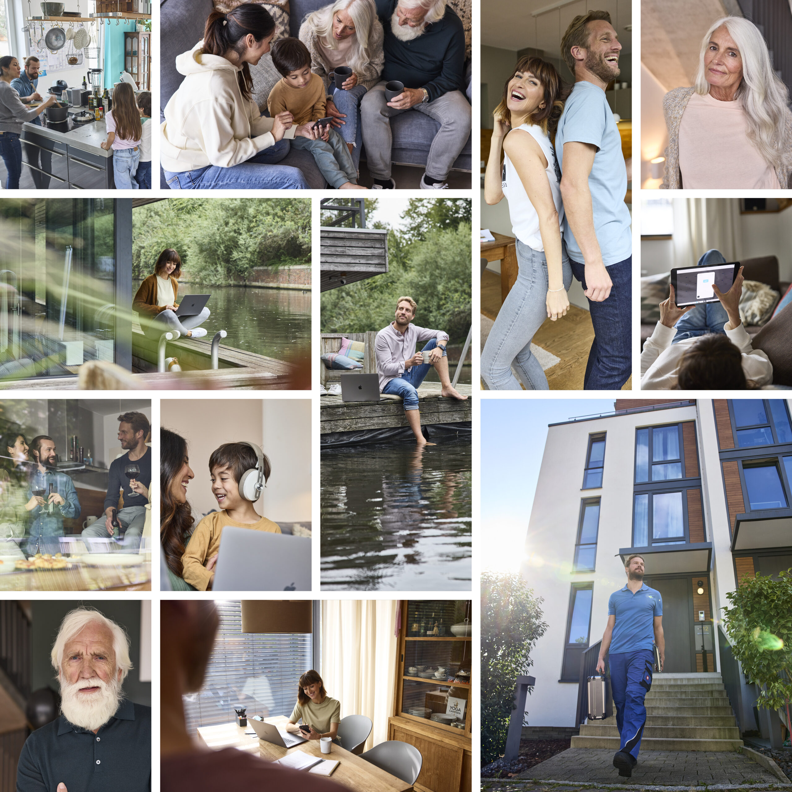 2135_BJE_Online_Designsystem_2023-Assets-Teaser5