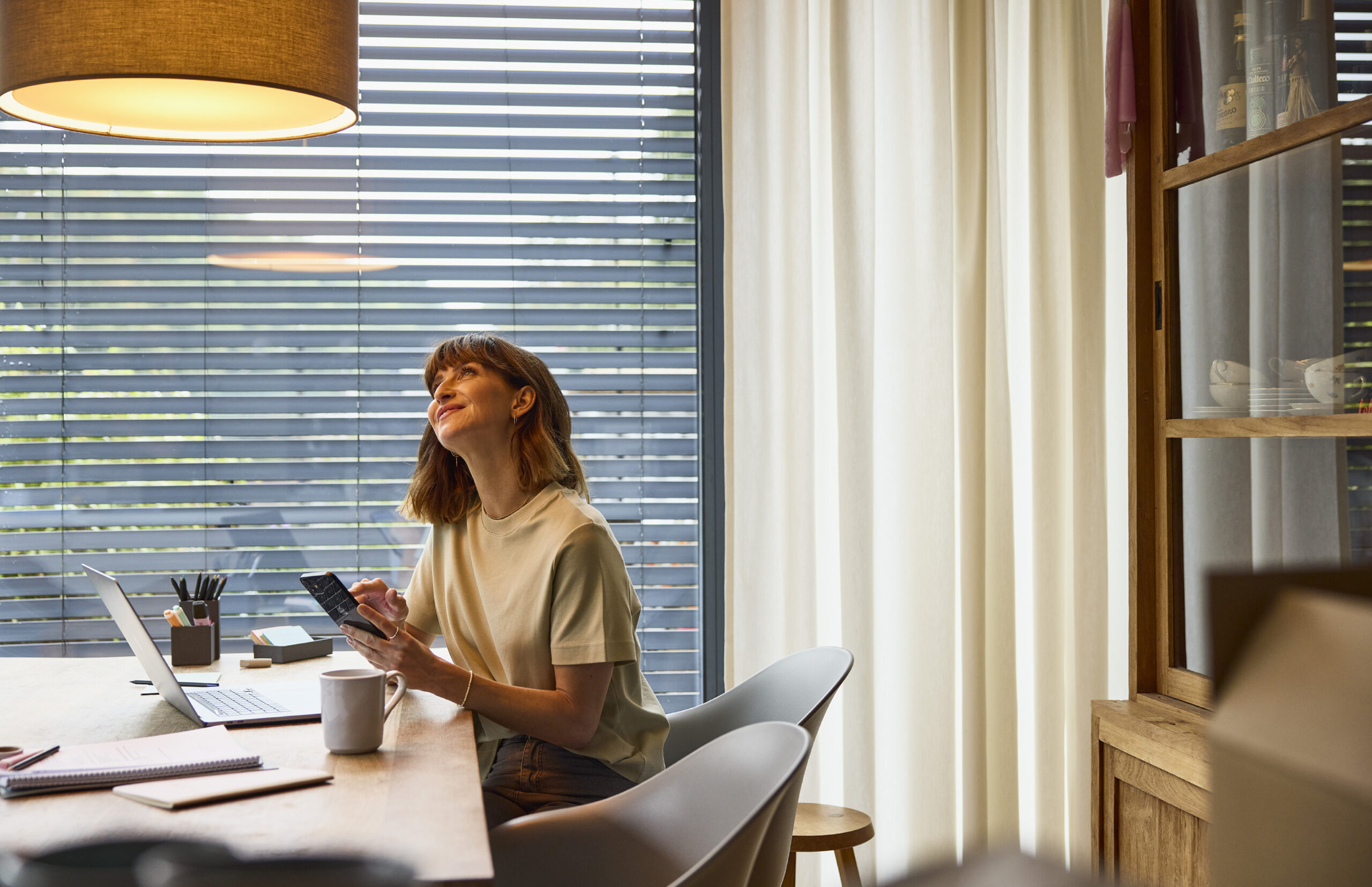 2135_BJE_Online_Designsystem_2023-Bildsprache_Bestandteile1