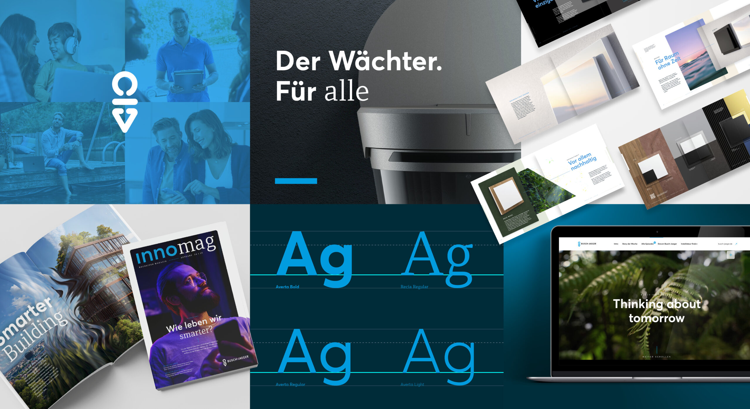 2135_BJE_Online_Designsystem_2023-Hero_Basics