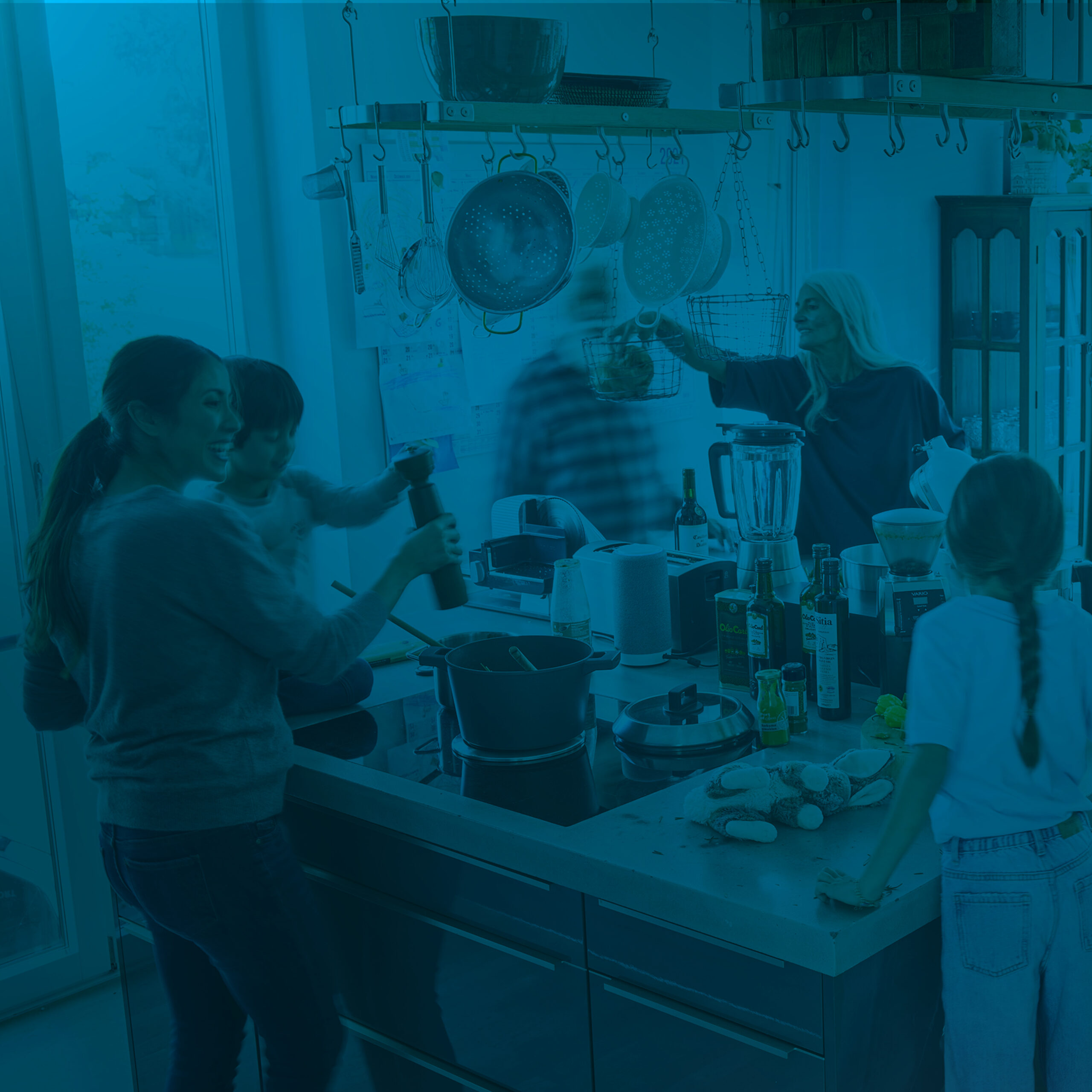 2135_BJE_Online_Designsystem_2023-Hero_Schnellstart_Teaser