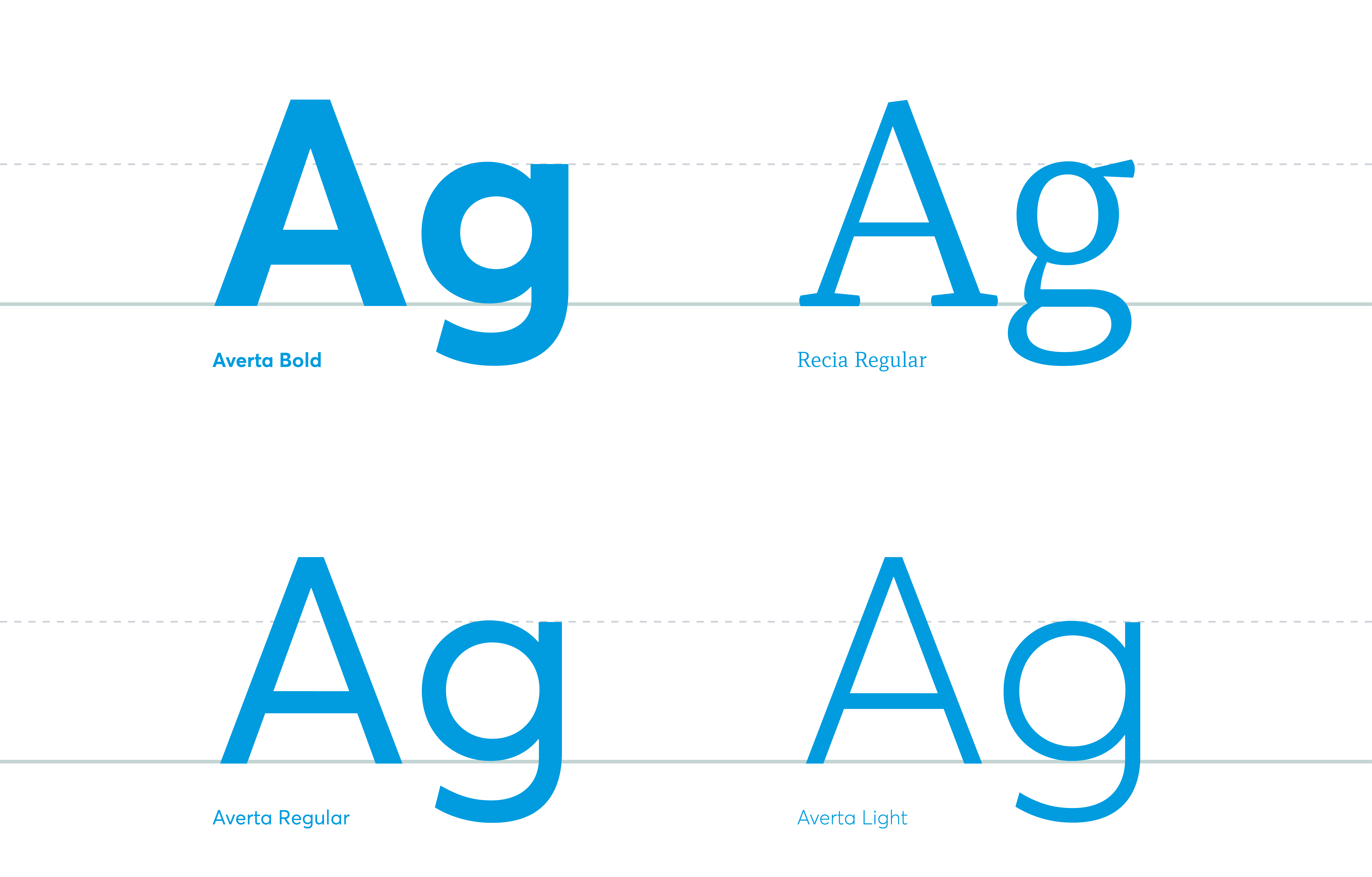 2135_BJE_Online_Designsystem_2023-Typo