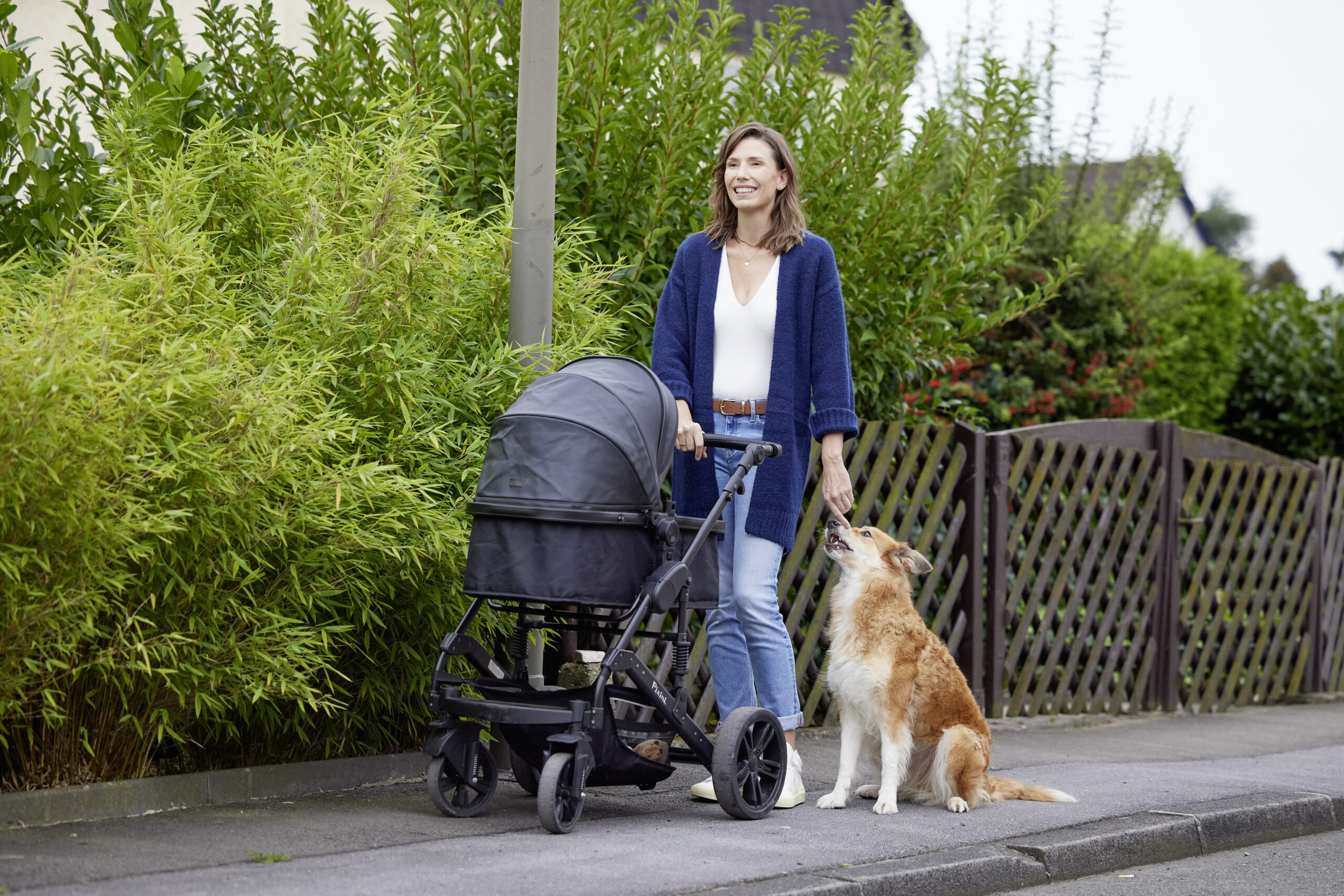 23_09_BJ_Waechter_02291