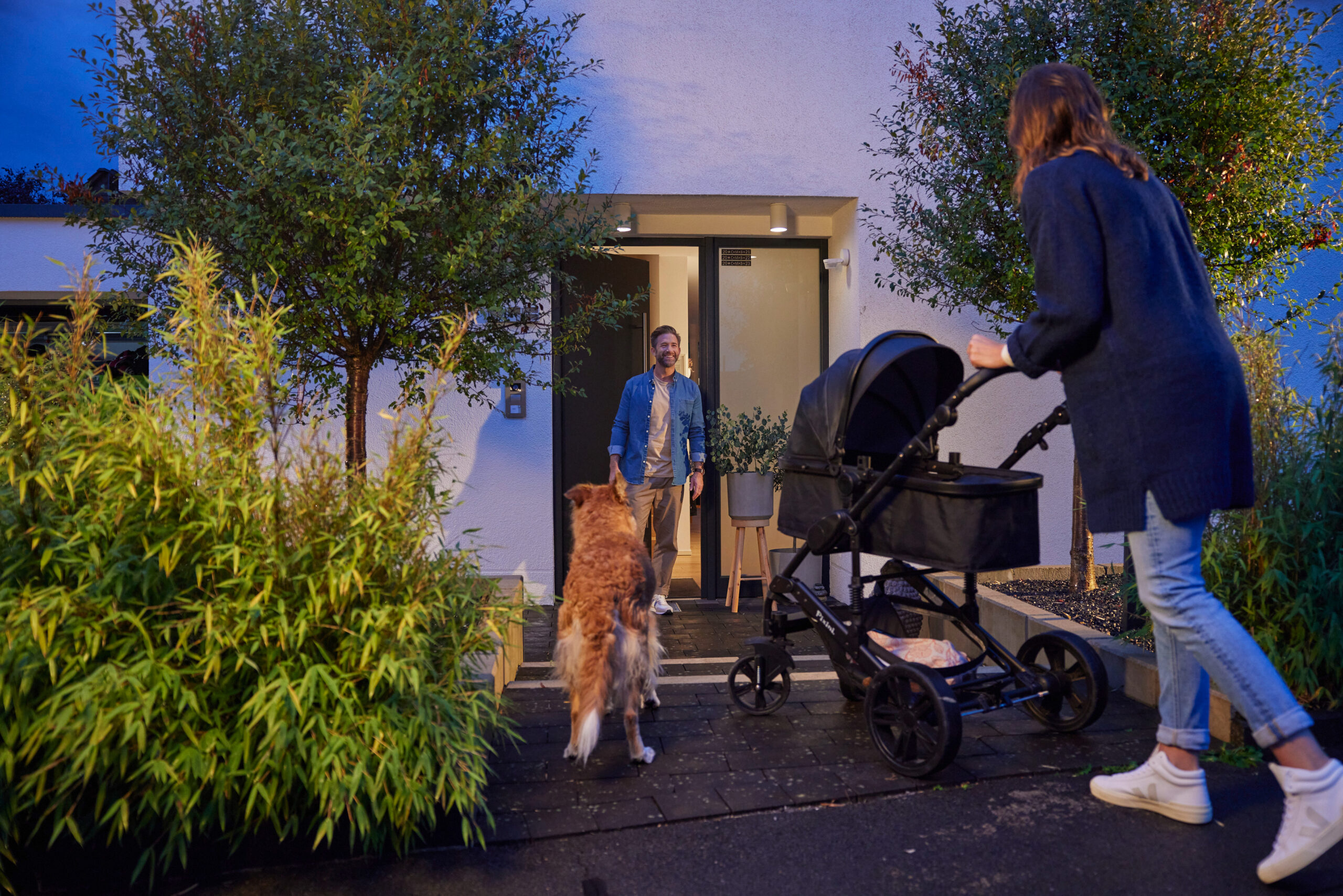 23_09_BJ_Waechter_03314