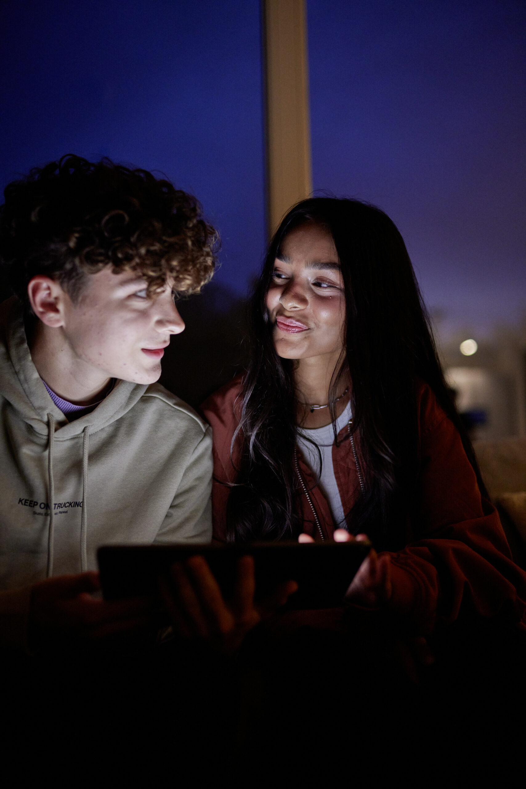 23_09_BJ_Waechter_03912