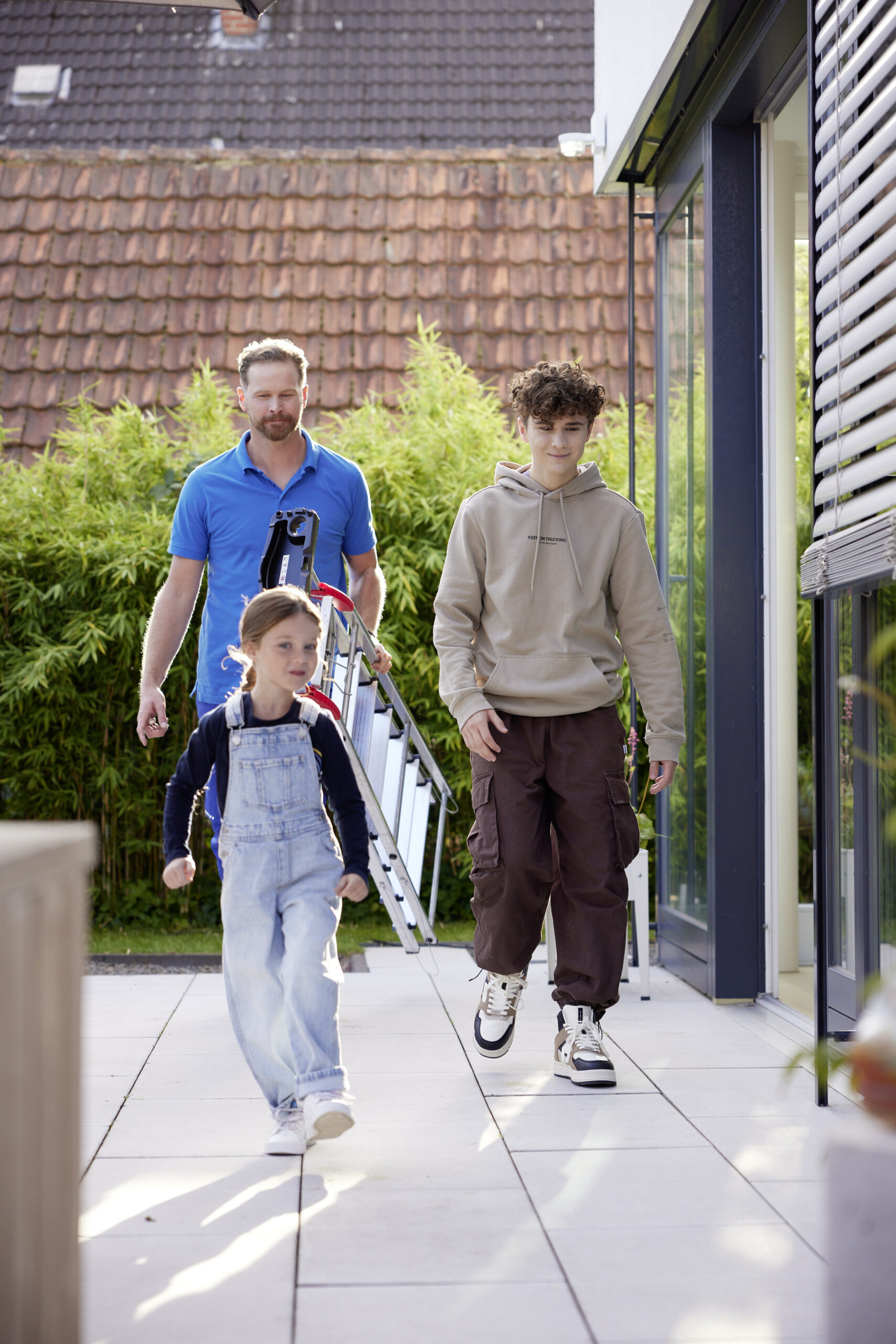 23_09_BJ_Waechter_07289