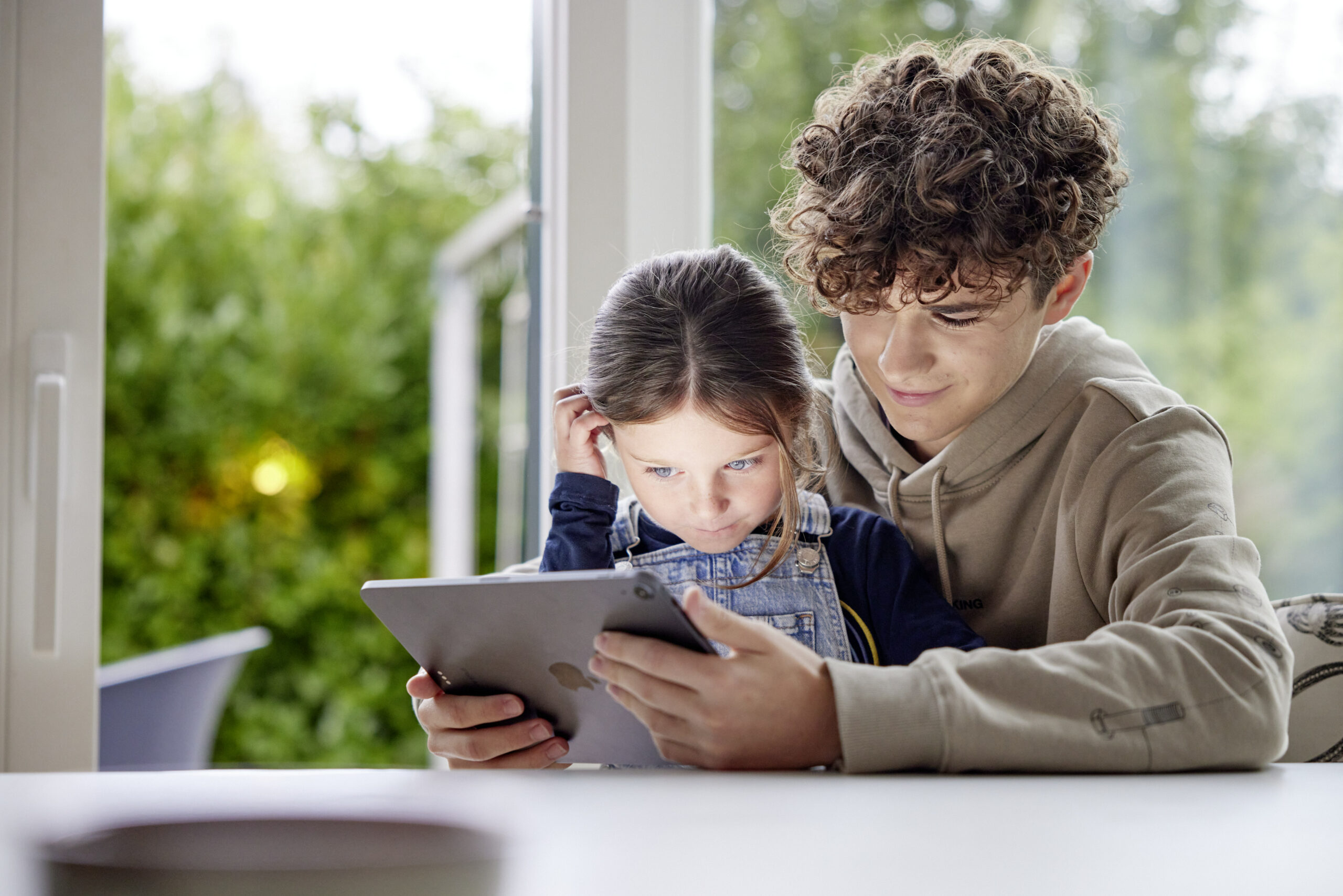 23_09_BJ_Waechter_07725