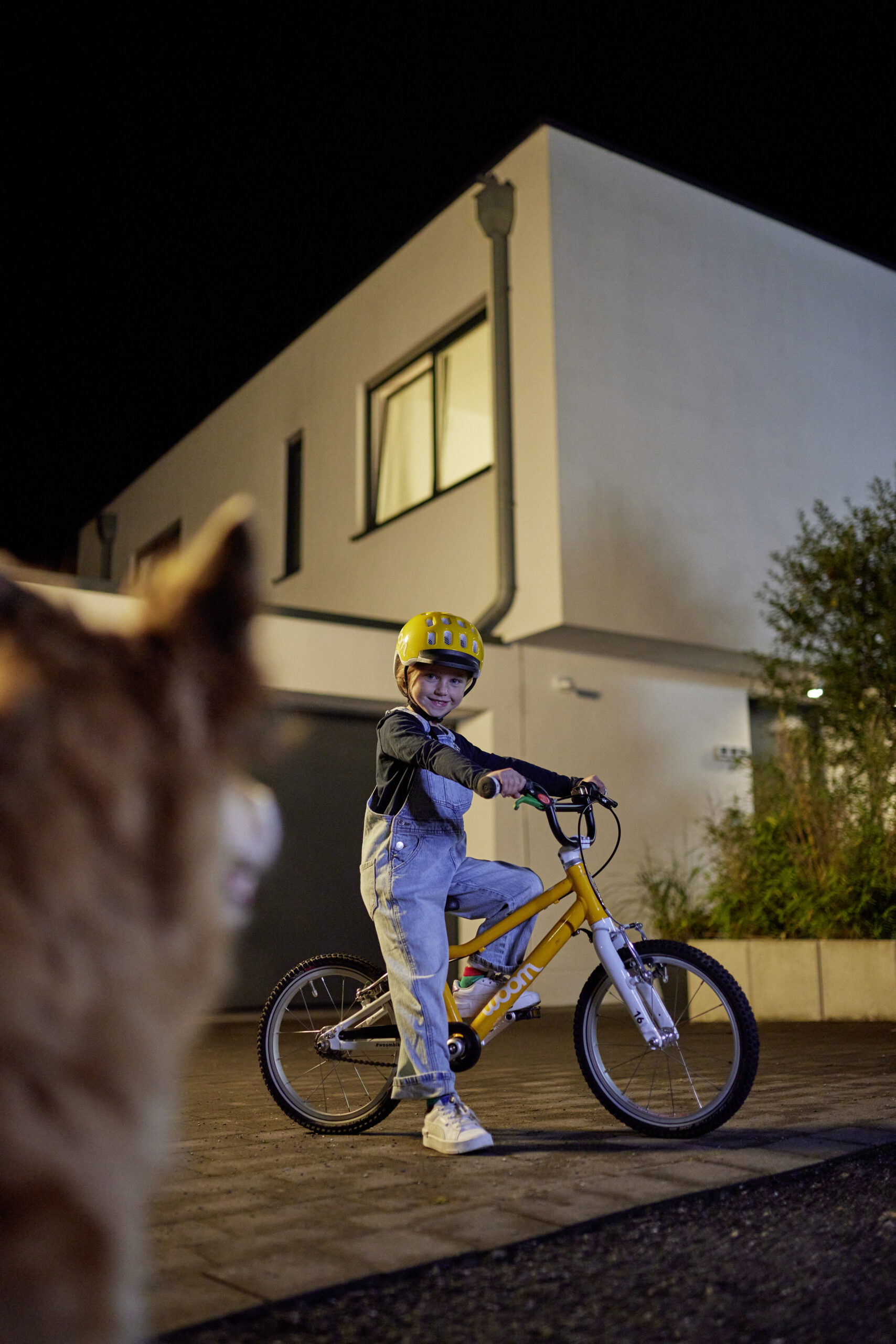 23_09_BJ_Waechter_09380