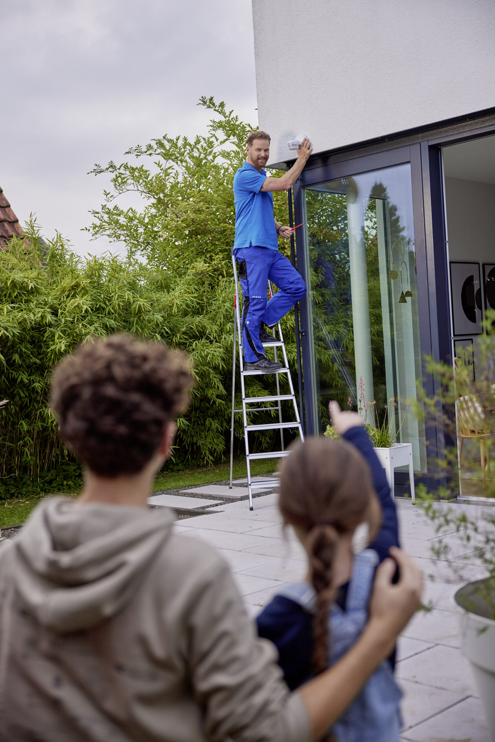 23_09_BJ_Waechter_09814