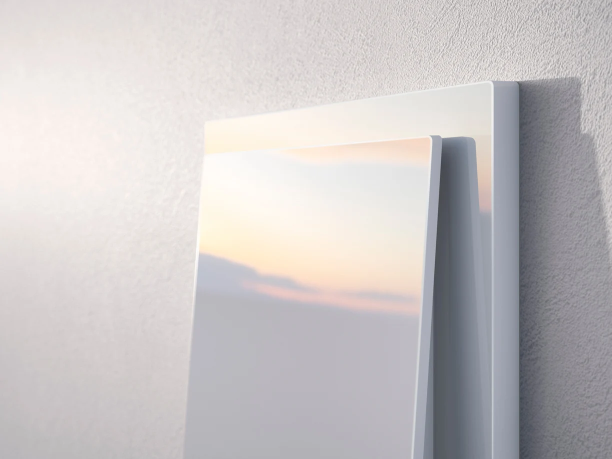 csm_4_3-Heroshot-1_5d0518b43f