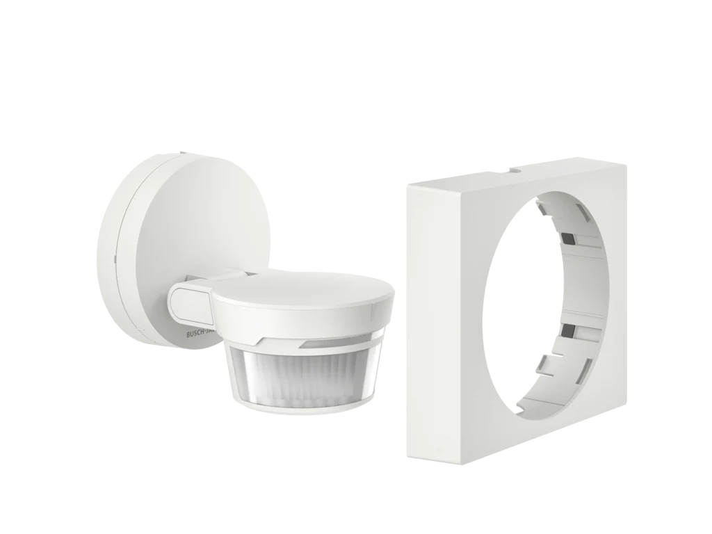 csm_Bewegungsmelder_Sockel_Eckig_Rund_DerWaechter_fe592b0c1f