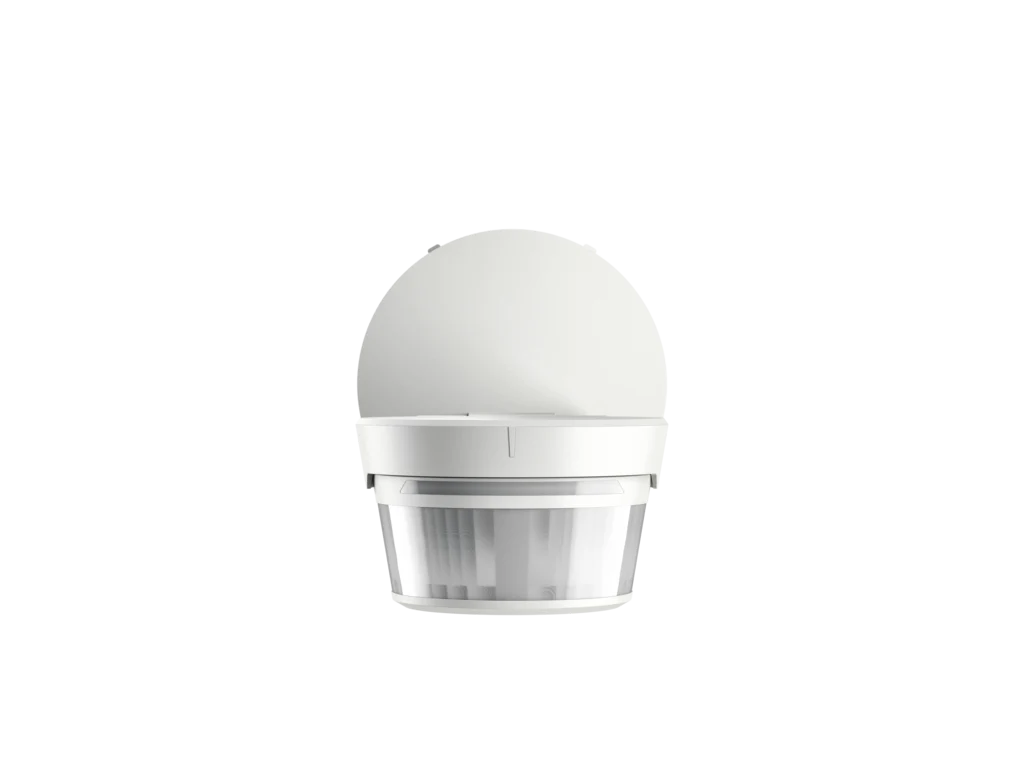csm_Busch_Waechter_pro_220_white_FRONT_5ae3b889ee