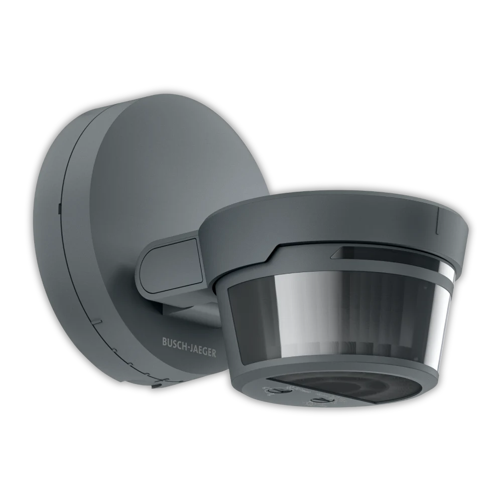 csm_DerWaechter_Anthrazit_77df4ba2b0