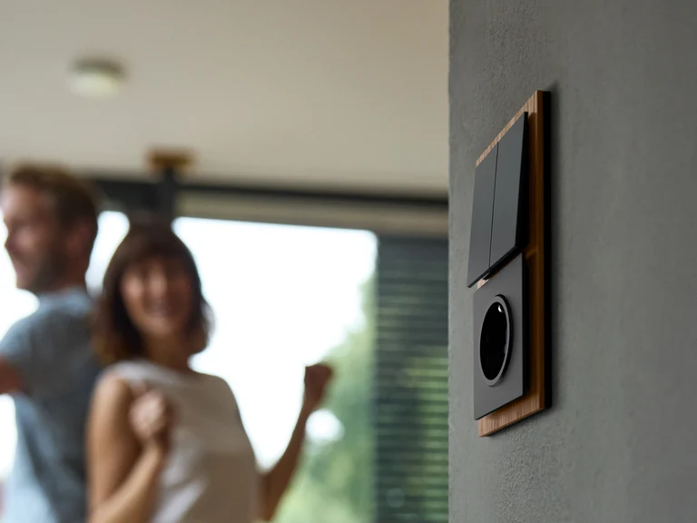 csm_Endverbracher_Renovieren_27a87491f9