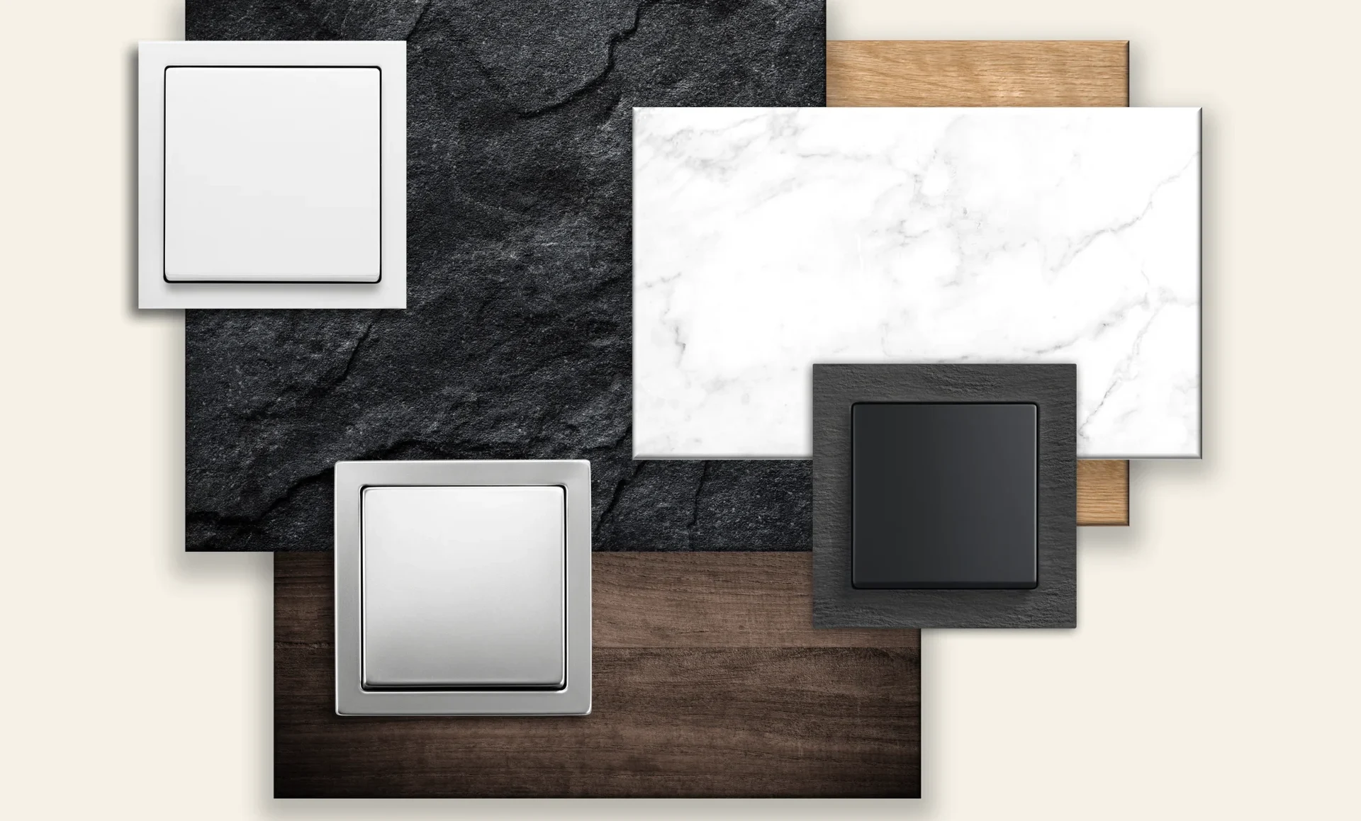 csm_Mockup_Schalterprogramme_8f52cf9c85