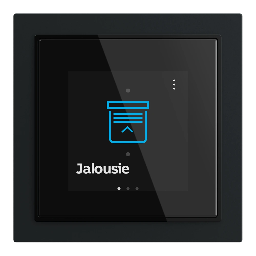 csm_art_linear_schwarz_matt_Trevion_Display_e9a57fbdb9