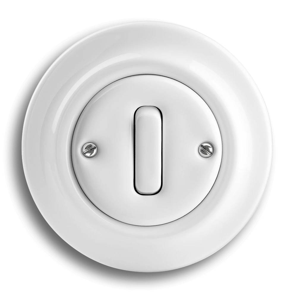 csm_decento_taster_studioweiss_ac54e0eadc