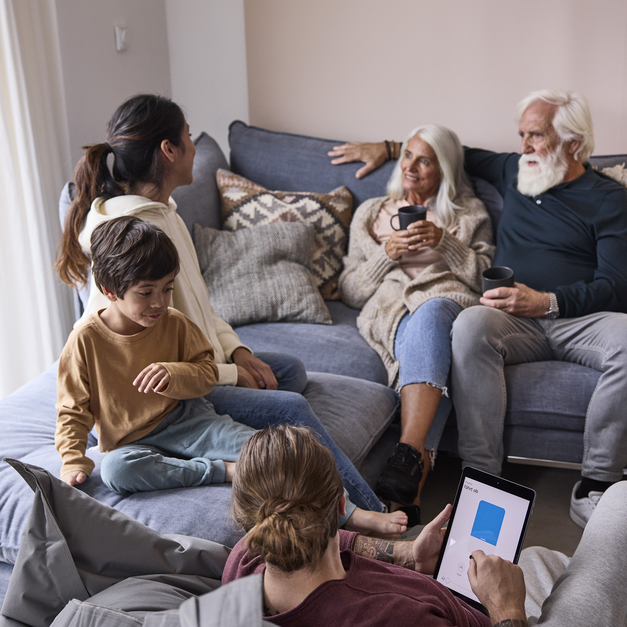 2109_BuschJaeger_09_05433-1_1