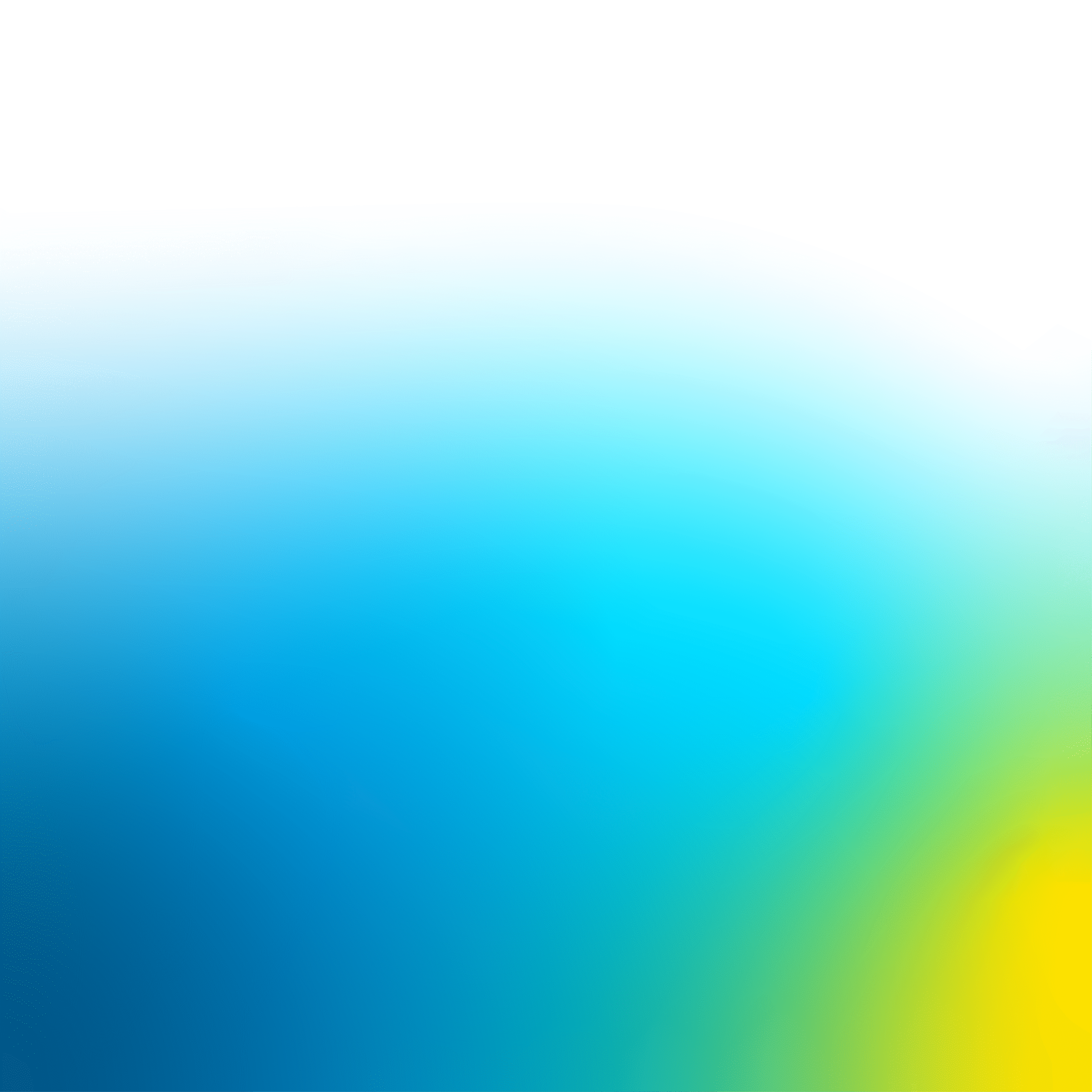 BJE_Gradient_1_RGB_square_2000x2000px