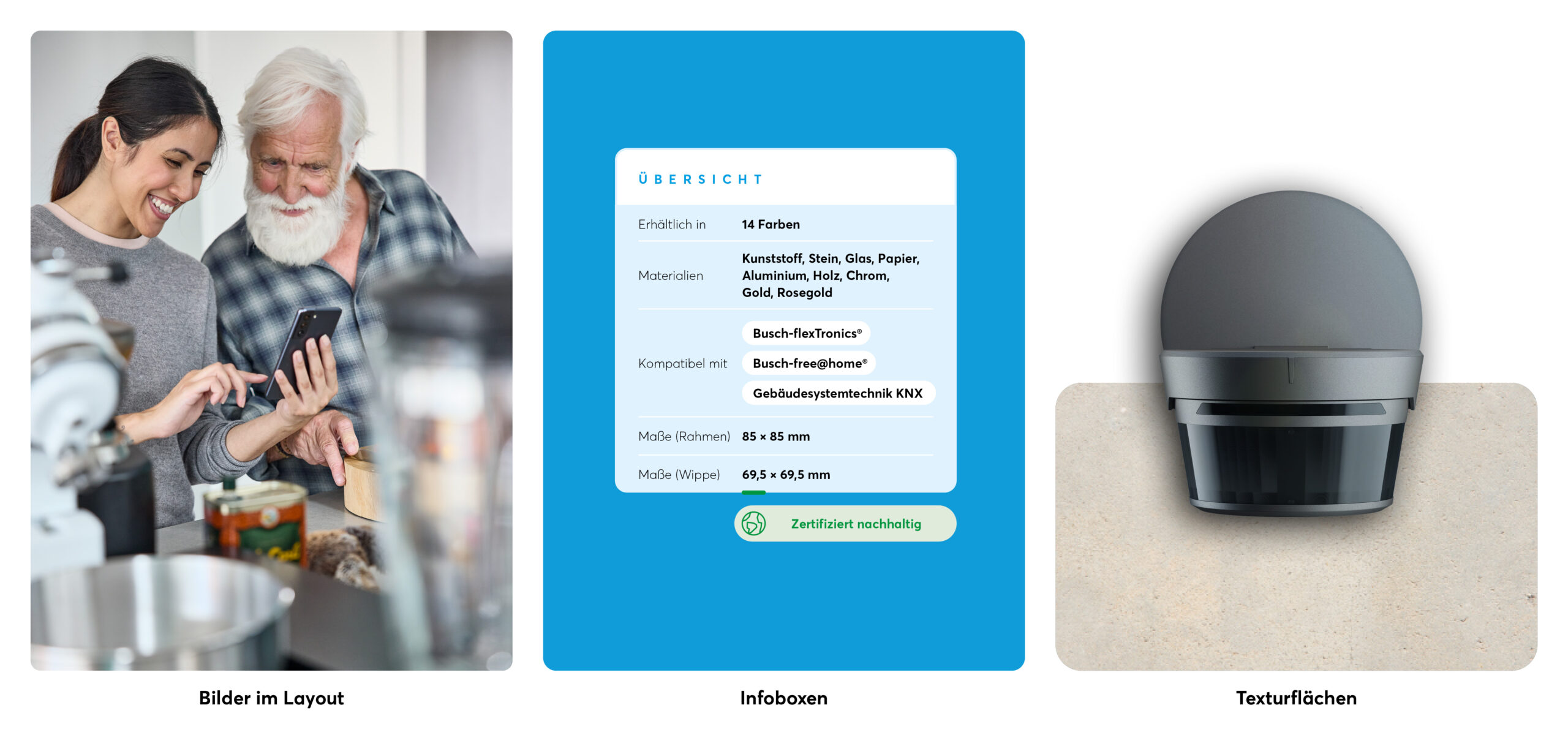 BJE_Formsprache_V032